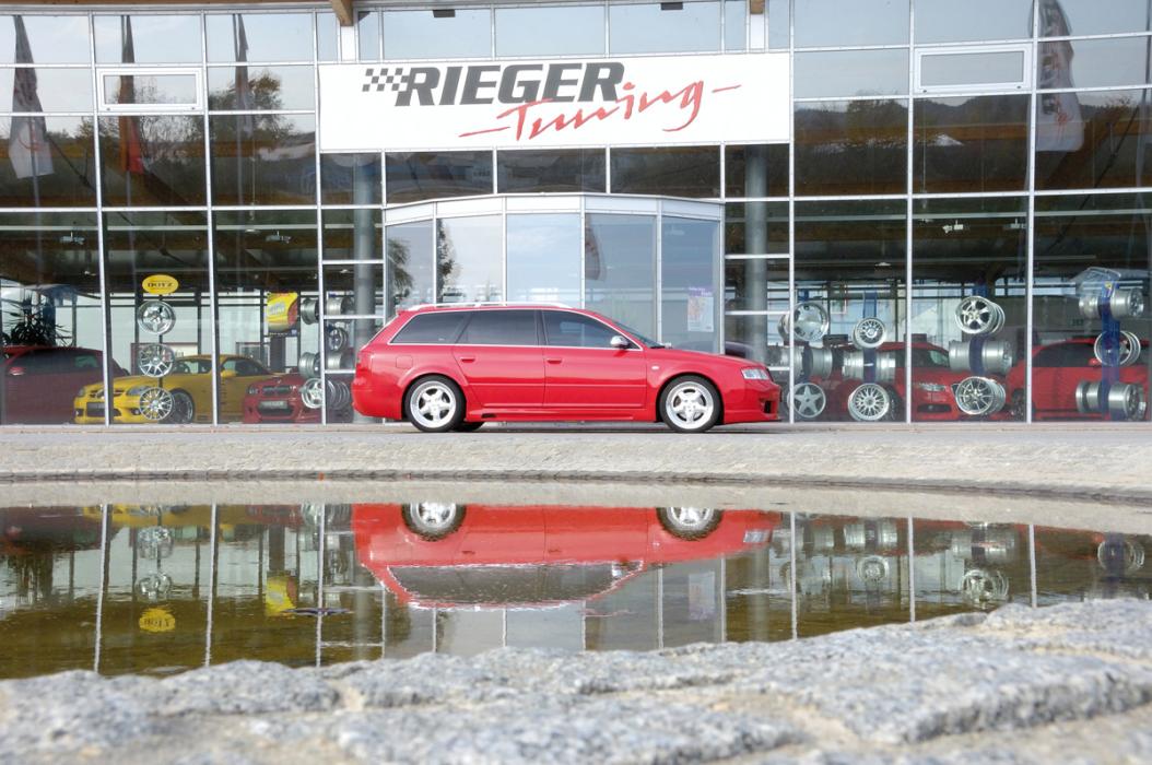/var/www/rieger-event.de/images/gallery/Audi A6 (4B)
